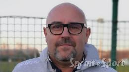 Terremoto nell'ultima in classifica! Si dimettono allenatore, vice e direttore sportivo