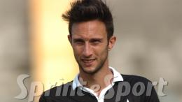 Il papà fu una leggenda dell'Inter, lui è una stella del club nerostellato: ufficiale il quarto ritorno