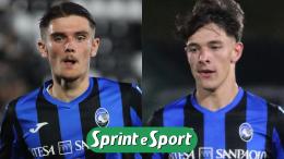 Torna a vincere 76 giorni dopo l'ultima volta: due gol meravigliosi rilanciano l'Atalanta!