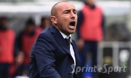 Cristian Brocchi torna in panchina! Rinascita nella Kings League di Gerard Piquè tra innovazione e tradizione
