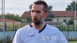 Lascia con amarezza la panchina e 48 ore dopo ne trova un'altra in categoria superiore, la settimana folle dell'allenatore