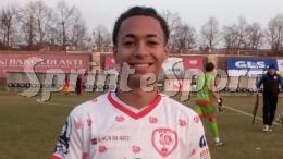 La doppietta del bomber allontana gli spettri della crisi: tre punti che riaccendono le speranze per i playoff