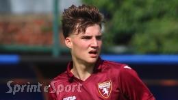 Il Toro sfiora il dramma, un super Lecce ne fa 5 e conquista la salvezza