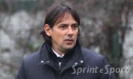 L'Inter e il ritorno in Italia di un campione d'Europa: il sogno nerazzurro difficile ma...