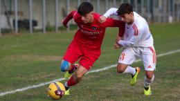 Il futuro del calcio: arbitri, retropassaggi e dimensione del campo al centro della rivoluzione