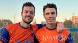 La maledizione è rotta! Segnano 3 gol, vincono dopo più di un mese e scappano dai playout