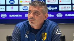 Dopo 53 anni eguagliato un record pazzesco, la sorpresa del campionato non smette di stupire