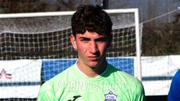 Finale al cardiopalma: super Celli salva tutto e lancia la fuga della capolista