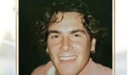 Fatale la «malattia dei calciatori», a soli 49 anni ci lascia l'amico di Del Piero ai tempi del Padova