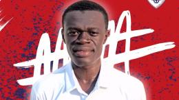 Dalla Seconda Categoria alla Serie A: il giovane talento che sta conquistando il calcio italiano