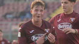 Segna un altro gol in Coppa e stende il Parma: il trascinatore a sorpresa che fa volare il Torino