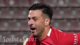 9 gol in 15 partite con la nuova maglia e il ricordo del padre sempre vivo: il leone è tornato a ruggire