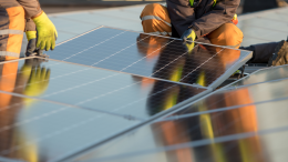 Luce pulita al servizio di tutti: un futuro più sostenibile è a portata di mano