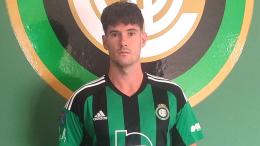 Talento, esperienza e gol! Il nuovo acquisto promette scintille: &laquo;Non vedo l'ora di iniziare&raquo;