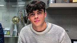 Anche la Juventus è a caccia della rivelazione del 2024, gregario nelle giovanili ora è letteralmente esploso