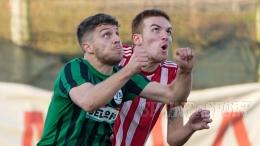 Dall'errore del portiere alla doppia espulsione finale: tutte le pagelle del quarto di Coppa