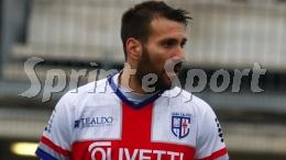 Già saltato il ritorno in regione del Bomber da 200 gol, la città di 92mila abitanti ora deve cambiare obiettivo