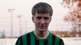 A 18 anni segna il gol più importante: decide un quarto di finale e tiene vivo il sogno doblete