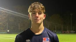 Una doppietta perfetta per passare alla storia: una rimonta incredibile porta la Virtus in finale!