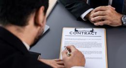 Tempo di mercato, andiamo a scoprire le nuove regole