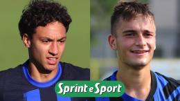 L'Inter e il progetto Under 23: ecco la nuova casa dei giovani talenti nerazzurri