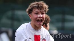 50 talenti che hanno fatto innamorare la Lombardia: gli MVP di  questo weekend sono ingiocabili!