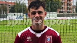 C'è chi arriva dai Prof e chi dall'estero, ecco i migliori Bomber Under 23 del campionato