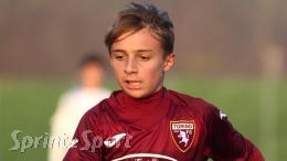 Under 13 Fair Play Elite, parte il massimo torneo nazionale per gli Esordienti