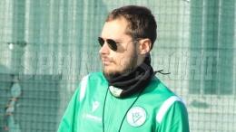 Dall'esonero alla nuova panchina in 3 settimane: il nuovo tecnico è un volto noto della categoria