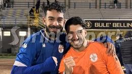 4 espulsi e 22 rigori: Il ritorno della semifinale di coppa è pura follia