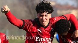 La rinascita dell'astro nascente: ritrova il gol dopo più di 8 mesi e prova a rilanciare il Milan