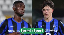 Atalanta, non ci siamo! Il difensore goleador non basta, la sconfitta di Lecce riapre la crisi