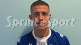 Il peggior attacco del campionato cambia volto, ecco due autentiche promesse