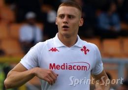 Fantacalcio, dubbi sulla formazione? Scopri i talenti da schierare per ottenere bonus: tra giovani promesse e scommesse 