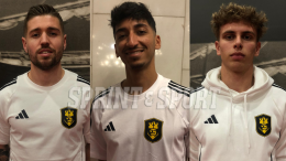 Serata storica al Teatro Regio, il Draft della Kings League Italia svela i suoi campioni