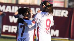 Torino Campione d'Inverno, le granata vincono tutte le partite del girone d'andata