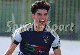 Scontri e punti decisivi per decidere chi può sognare. In coda spareggi e ultime spiagge: si salvi chi può...