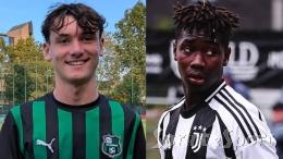 Italia, ecco i convocati per il Torneo di Sviluppo Uefa! Tra grandi esclusi, conferme e sorprese