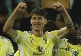 La Juventus e i piani del futuro: Next Gen, un progetto da sogno o un'illusione costosa? Il bilancio è positivo