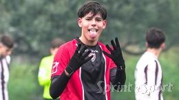 È una squadra sensazionale: fanno sei gol alla sorpresa del girone e sognano in grande