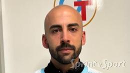 Ha vinto uno Scudetto a San Siro, ora è il centrocampista più forte: «A 24 anni pensavo di smettere»