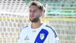 Varesina, colpo da favola sul mercato: arriva un difensore con più di 50 presenze in Serie C