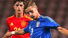 L'Italia è pronta a sfidare il continente: ecco le nostre avversarie in vista dell'Europeo