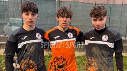 La risposta da campioni dei campioni: manita nello scontro diretto e titolo invernale conquistato