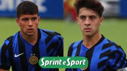 Incredibile Inter! Un rigore all'ultimo secondo salva Handanovic, il Milan ora sogna l'aggancio