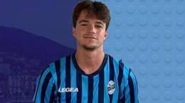 Prima un mezzo disastro, poi 4 gol in 22 minuti: la grande delusa torna a vincere dopo 37 giorni