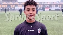 Doppiette del subentrato d'oro e del reduce dall'influenza, le emozioni non mancano nello scontro d'alta quota