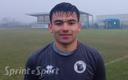 La storia chiama! L'Alessandria firma la vittoria e il sorpasso che valgono la vetta grazie ai suoi gioielli