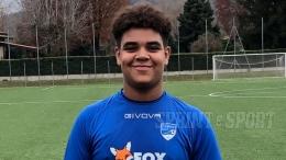 Bastano solo 120 secondi per rompere il perfetto equilibrio: è un finale senza senso