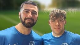 È un esordio da favola! Il neo acquisto entra dalla panchina e la decide all'ultimo minuto